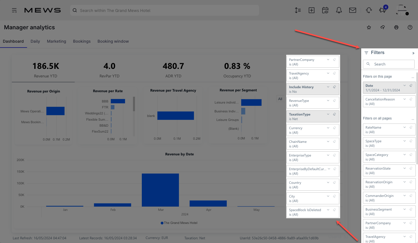 Filters - manager analytics.png