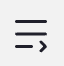 Screenshot 2024-01-15 at 12.16.40.png