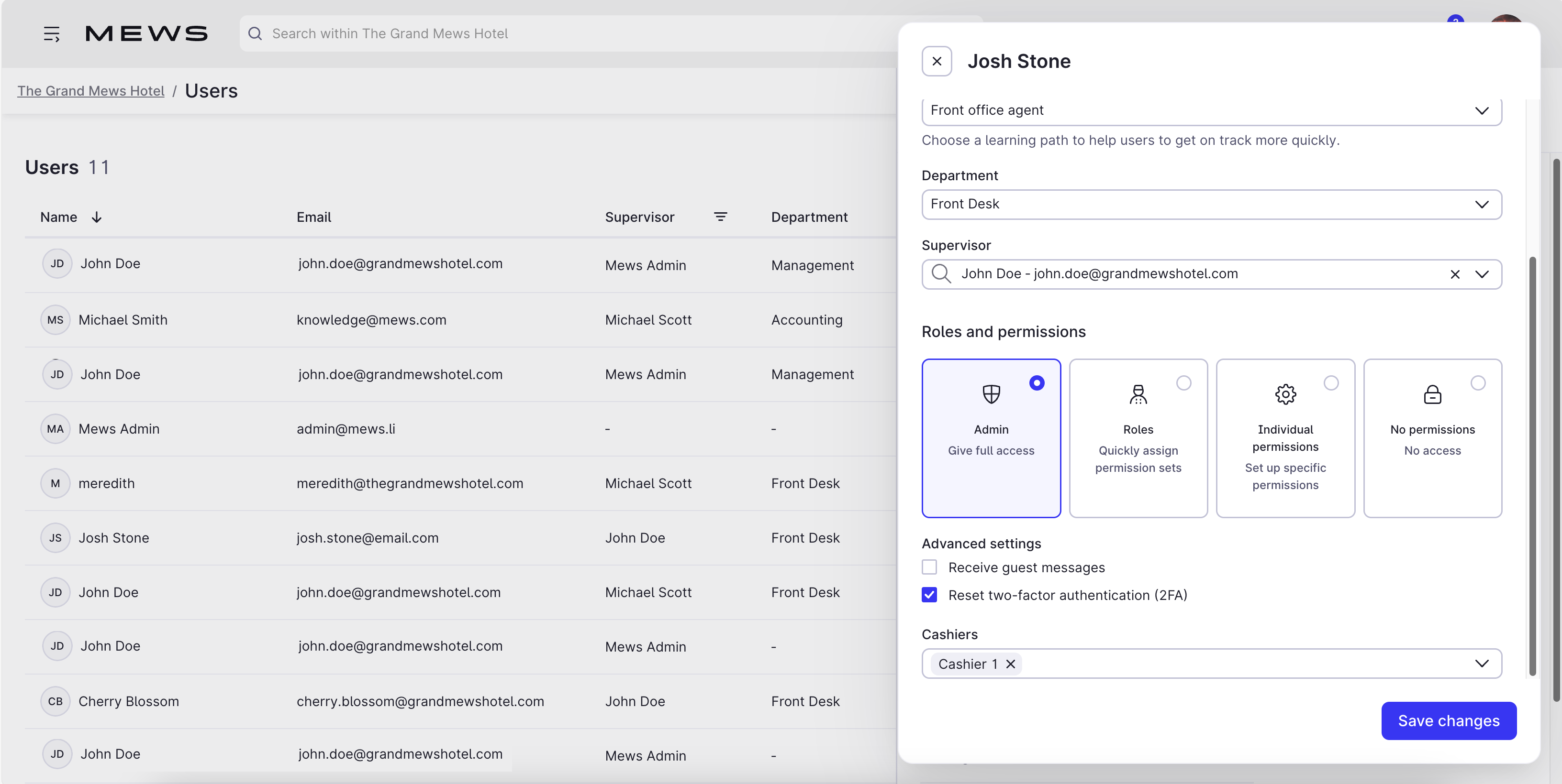Edit modify user detail - users screen.png