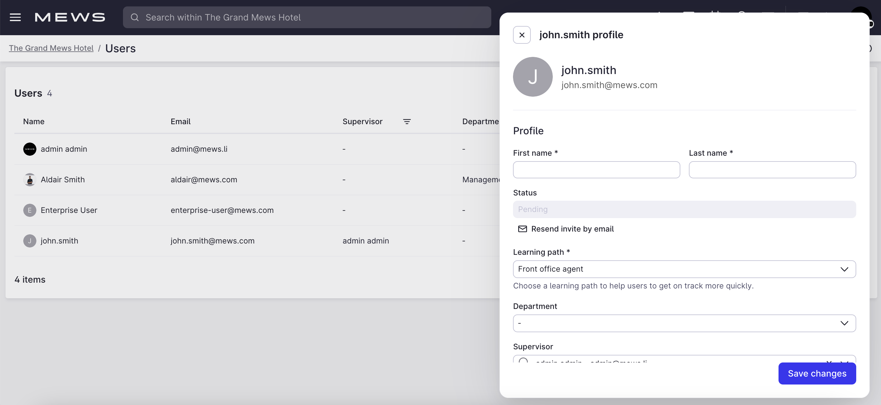 Edit modify user detail - users screen.png