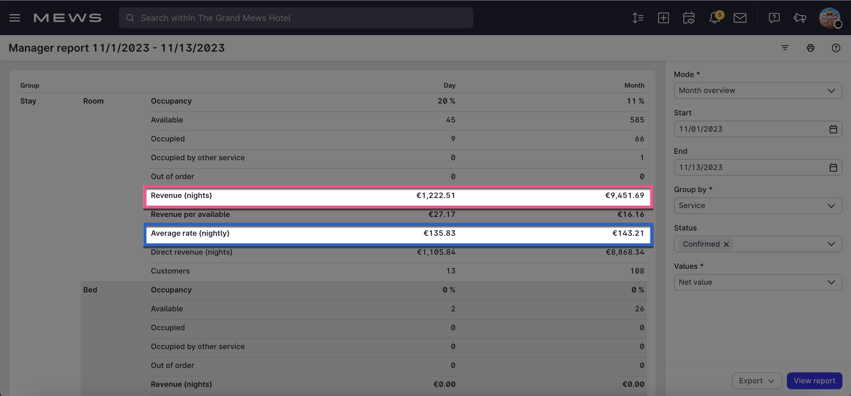 manager report - occupancy revene - highlighted.png