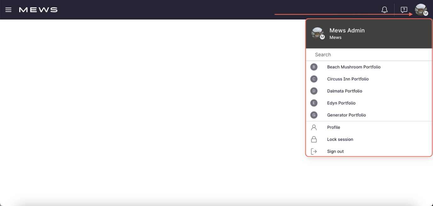 Graphical user interface, application, Teams  Description automatically generated