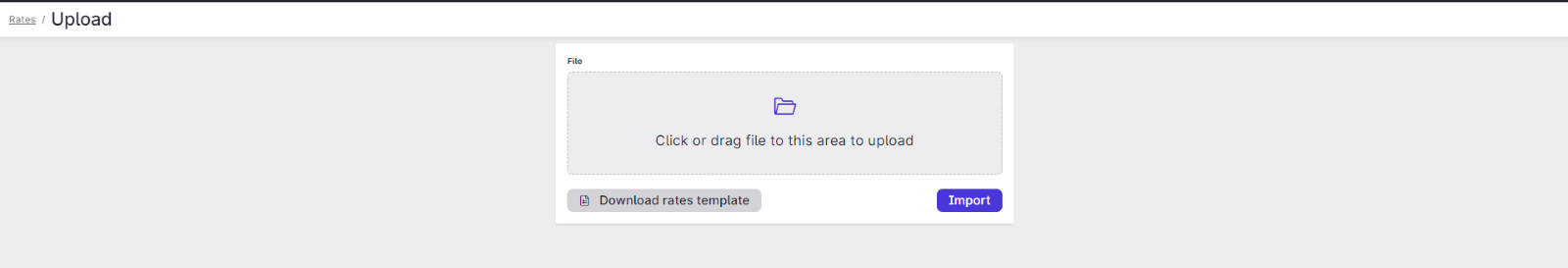 Graphical user interface, text, application  Description automatically generated