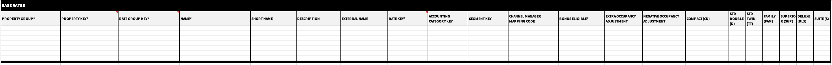 base rates - rate import template full.png