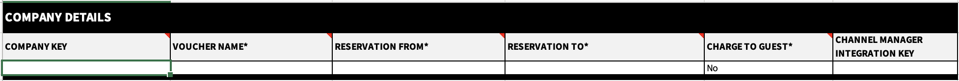 company details - rate import template.png