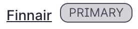 lealtad primaria.png