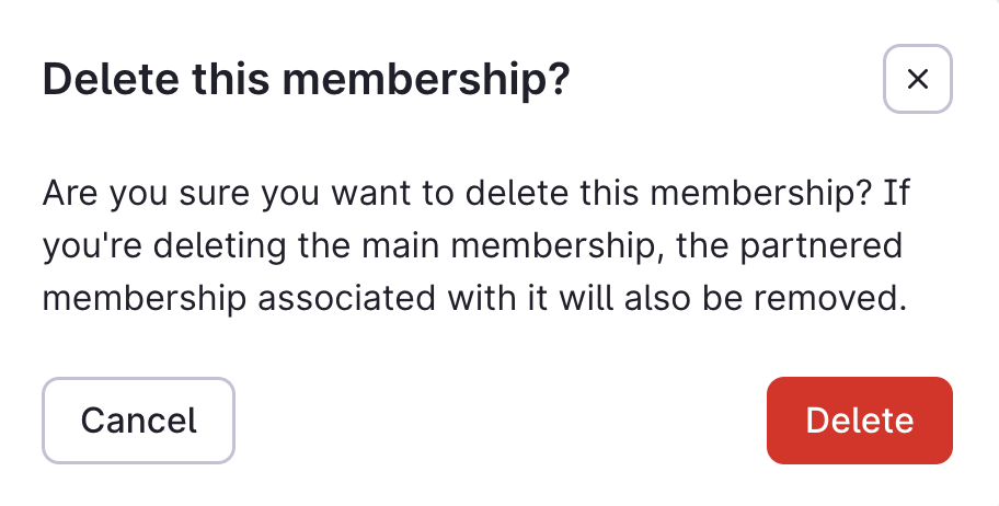 Delete memebership popup - strawberry managing loyalty.png