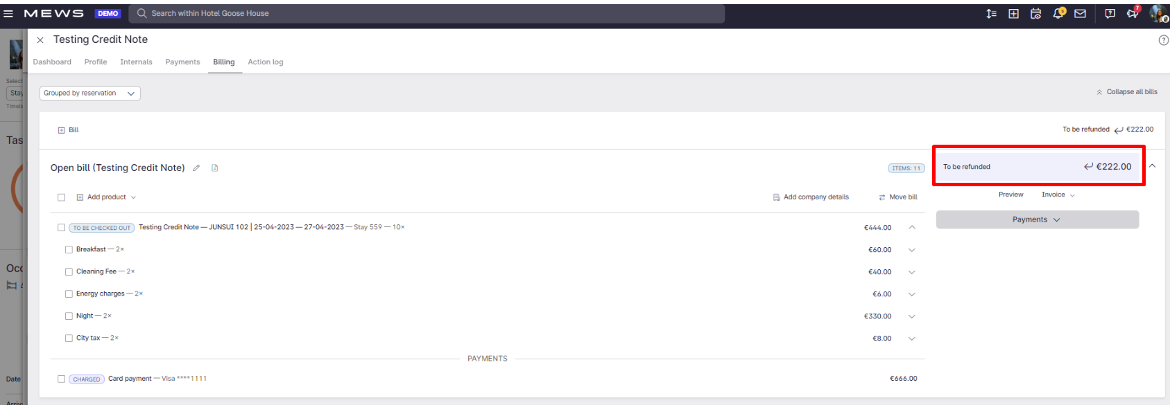 bill refund.png