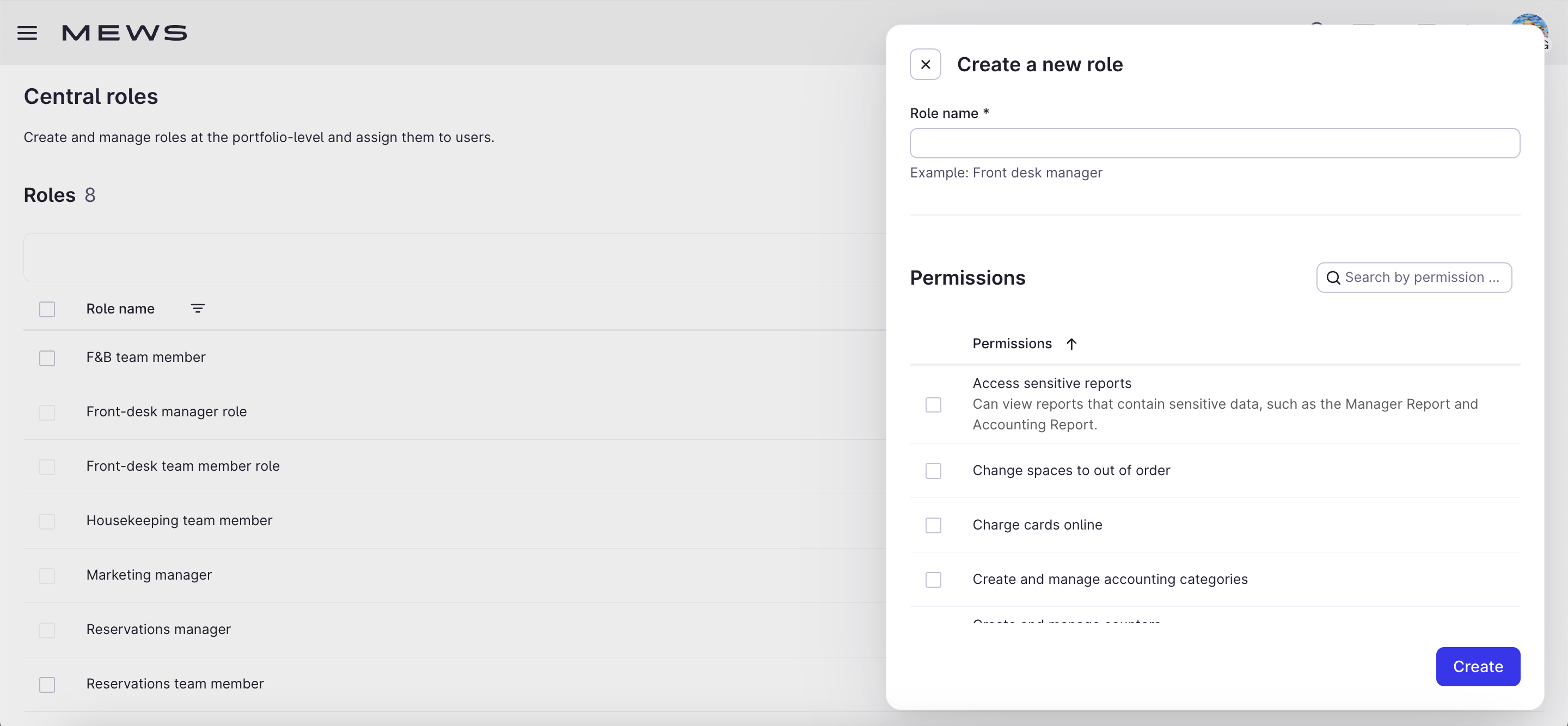 Central - Create new role - MMP.png