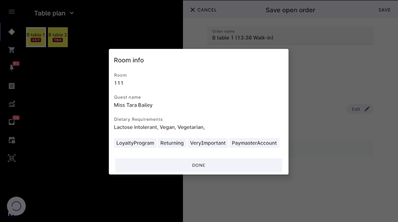 A screenshot of a computerDescription automatically generated