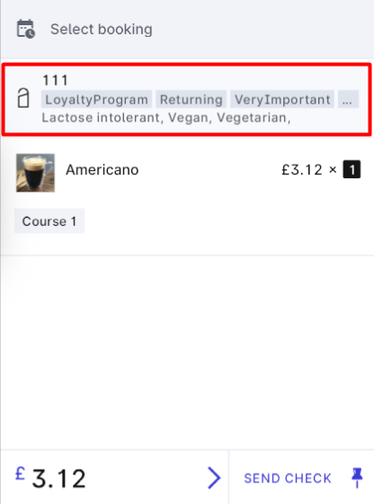 A screenshot of a computerDescription automatically generated