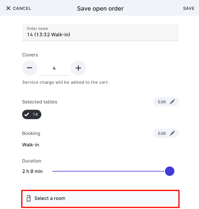 A screenshot of a phoneDescription automatically generated