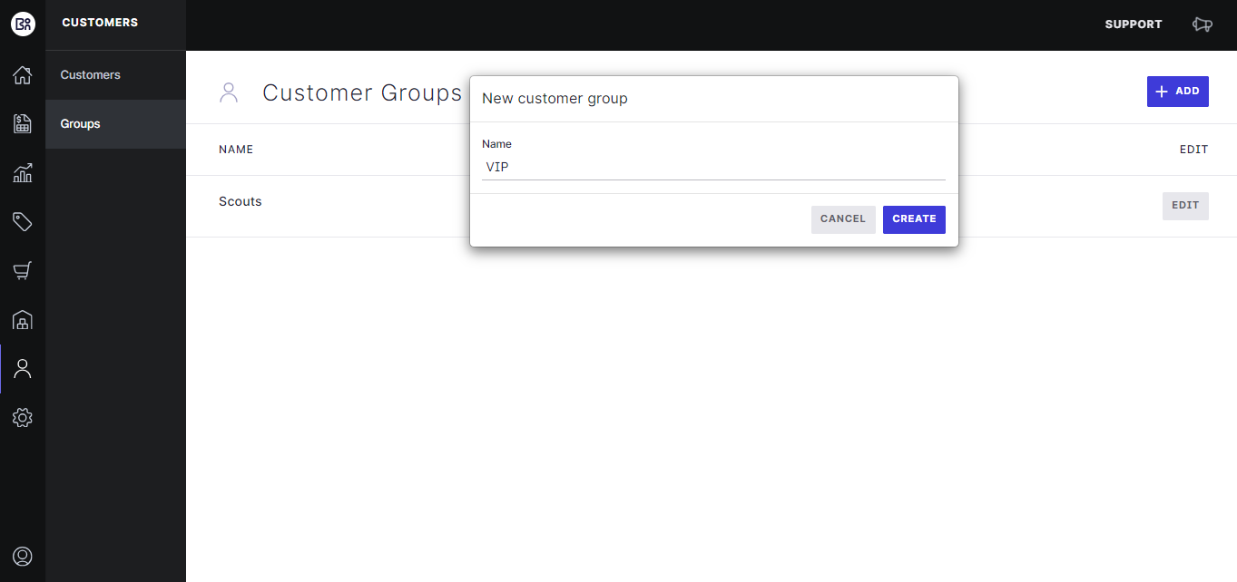A screenshot of a computerDescription automatically generated