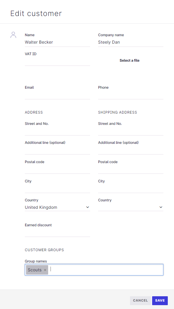A screenshot of a computerDescription automatically generated