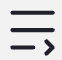 Mews Operations menu icon