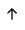 Sort icon