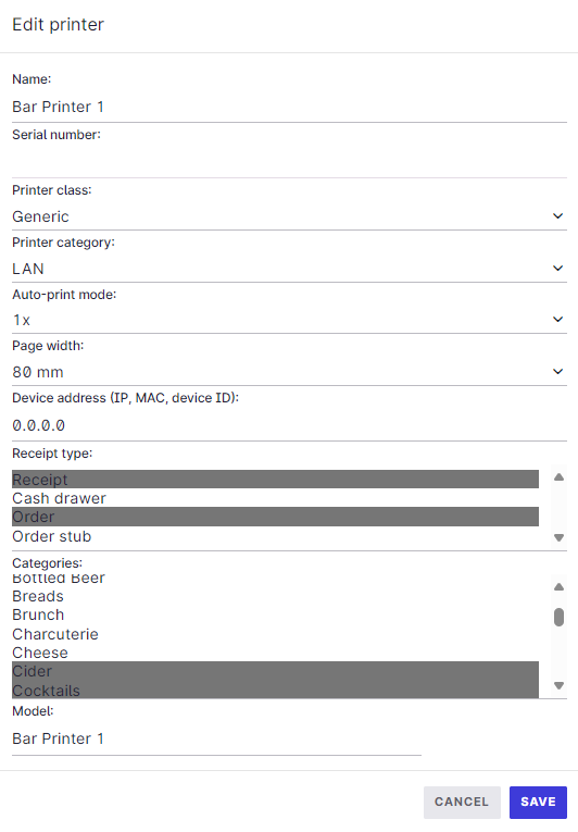 A screenshot of a computerDescription automatically generated