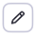 edit icon