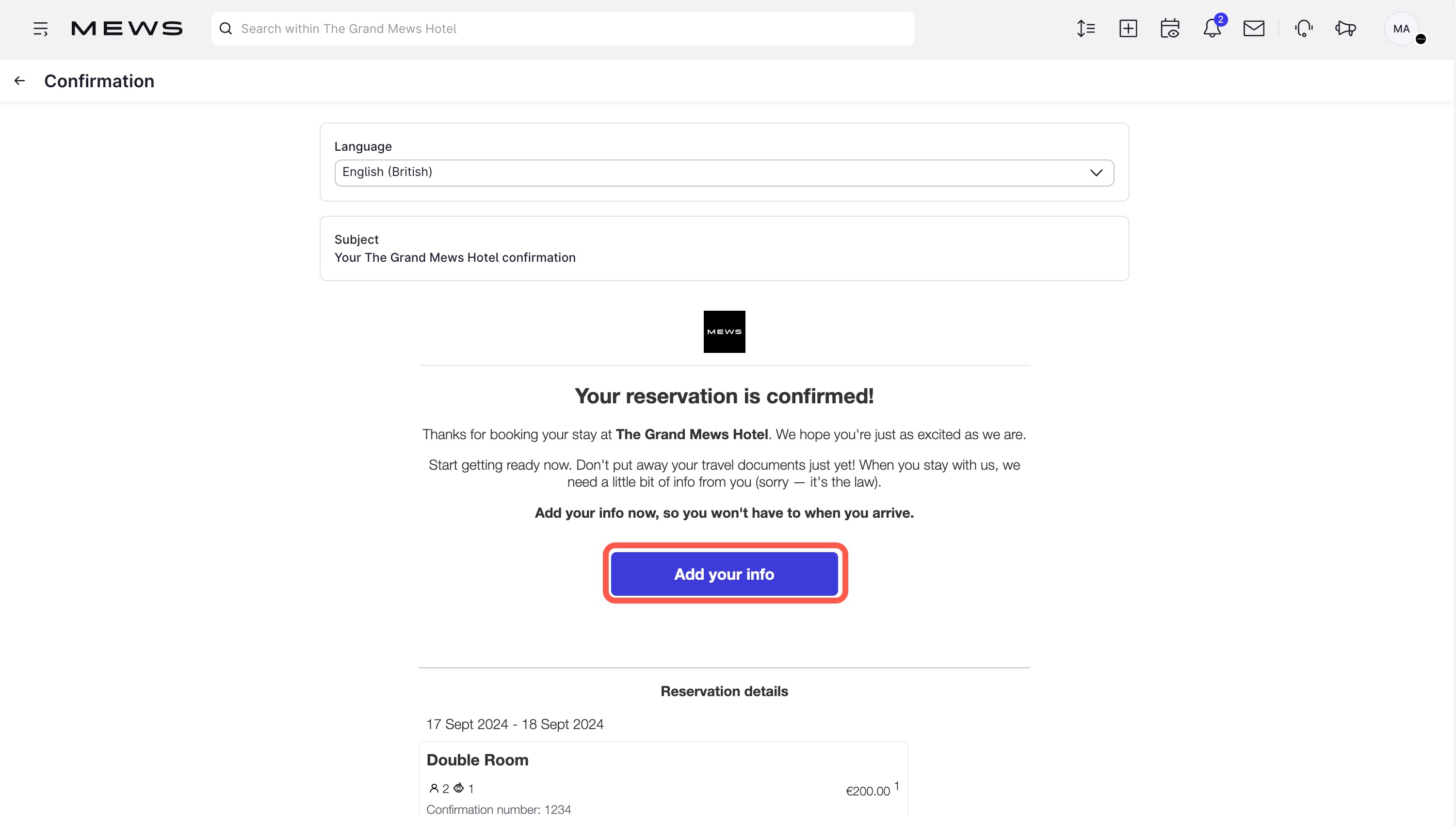 Understandingonlinecheckinemailflow1.jpg