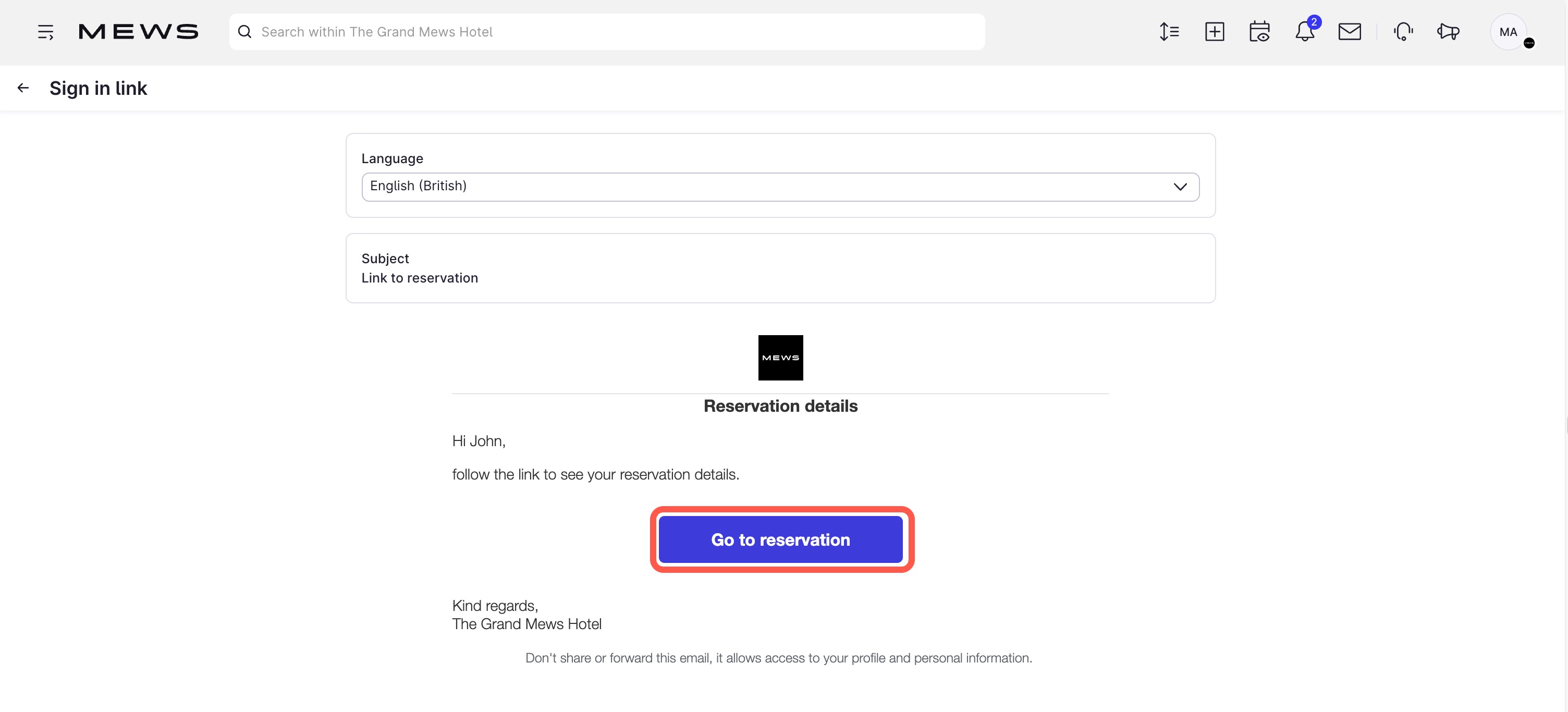 Understandingonlinecheckinemailflow3.jpg