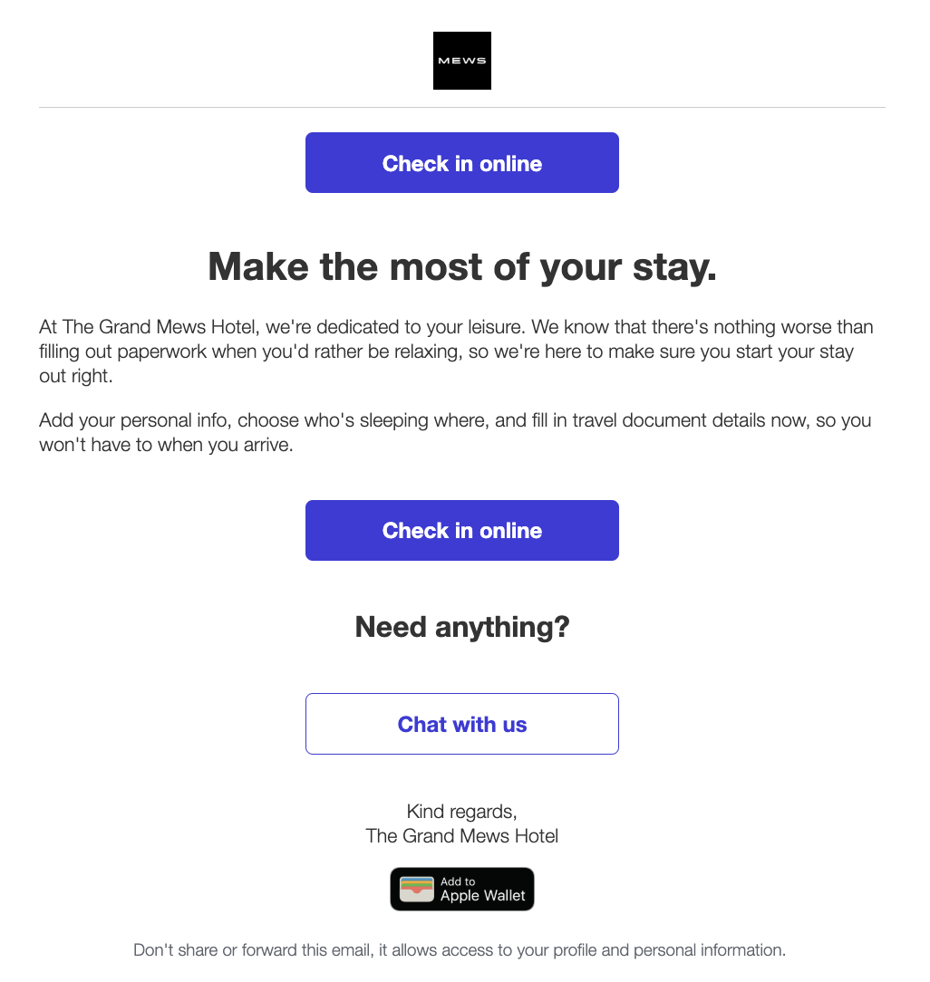 Understandingonlinecheckinemailflow2.jpg