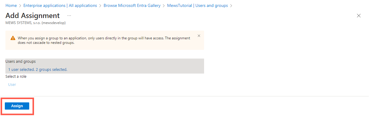 how to set up user groups - assing .png