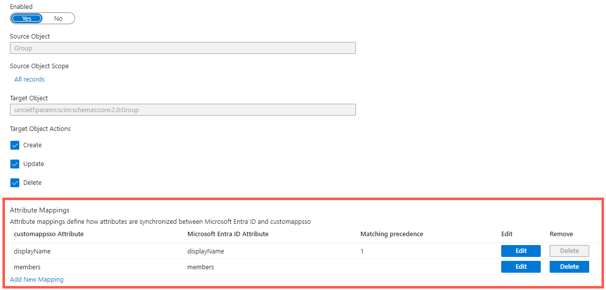 how to set up user groups  - attribute mapping fields check.png