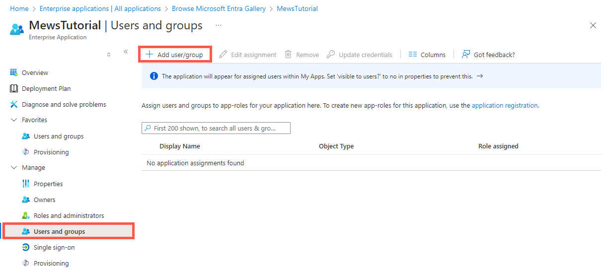 how to set up groups scim- add user:group.png