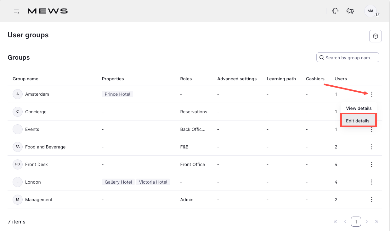 Managing user groups - edit details dots.png
