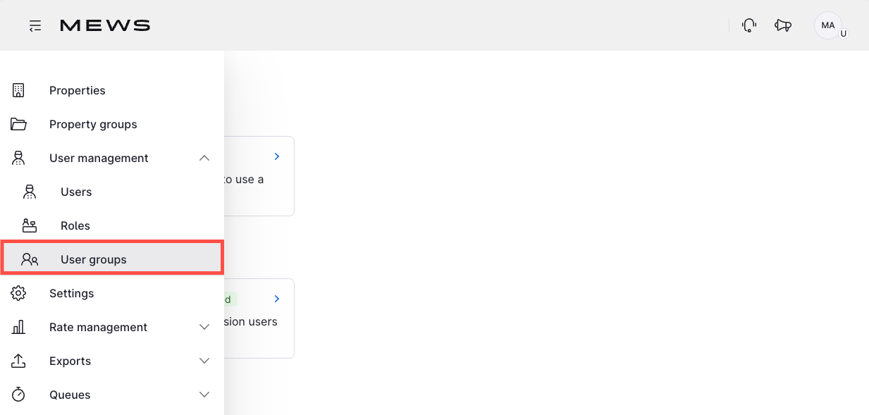 Managing groups - user groups 1 .png