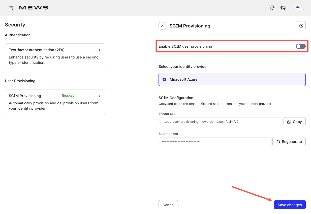how to disable SCIM- slider switch.png