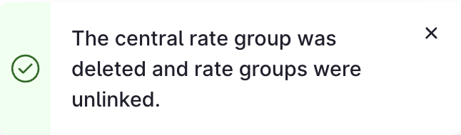 MMP_ManagingRateGroups9.png