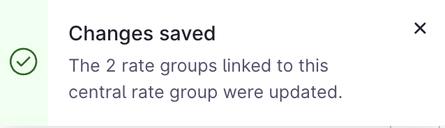 MMP_ManagingRateGroups5.png