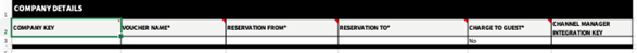 Table  Description automatically generated