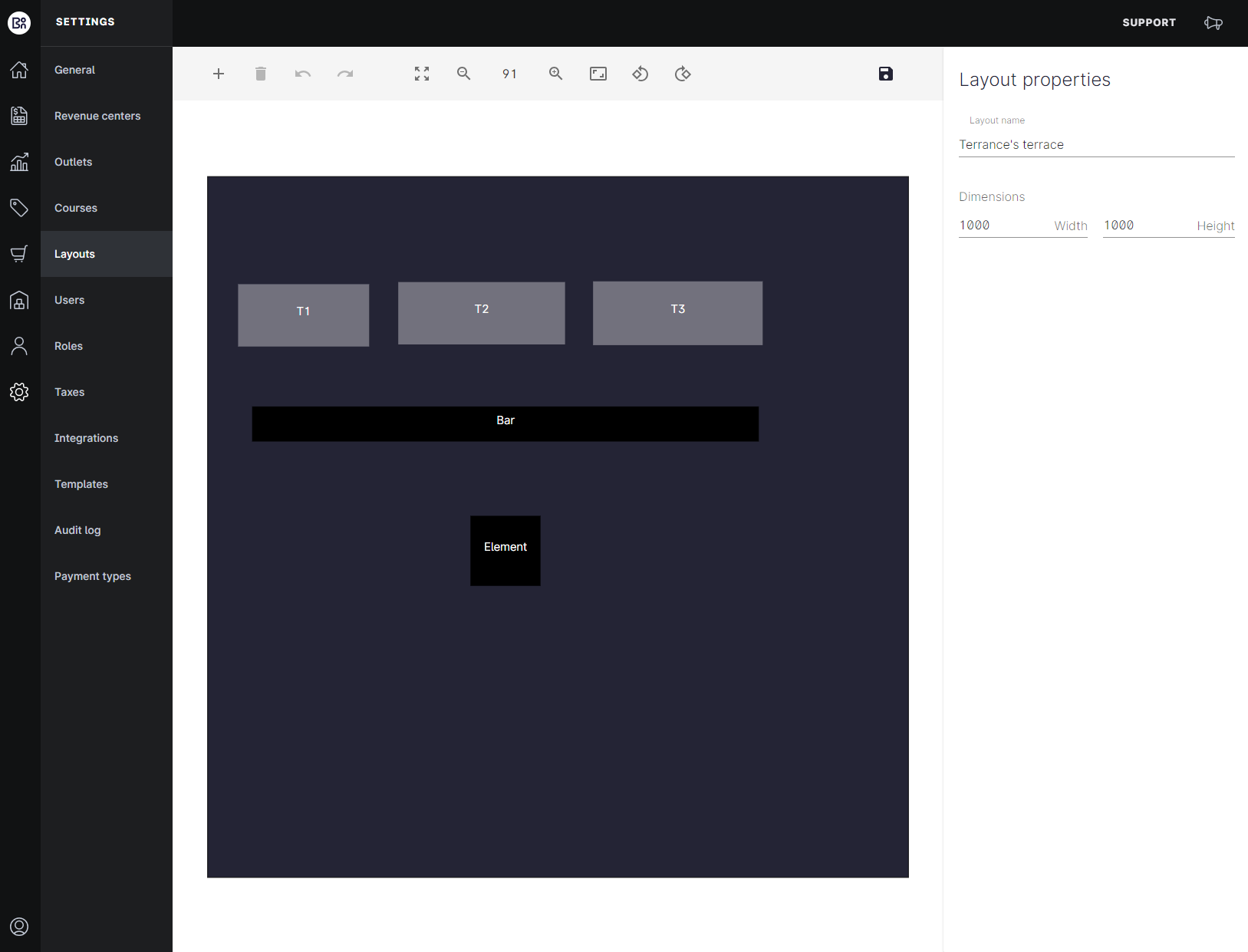 A screenshot of a computerDescription automatically generated