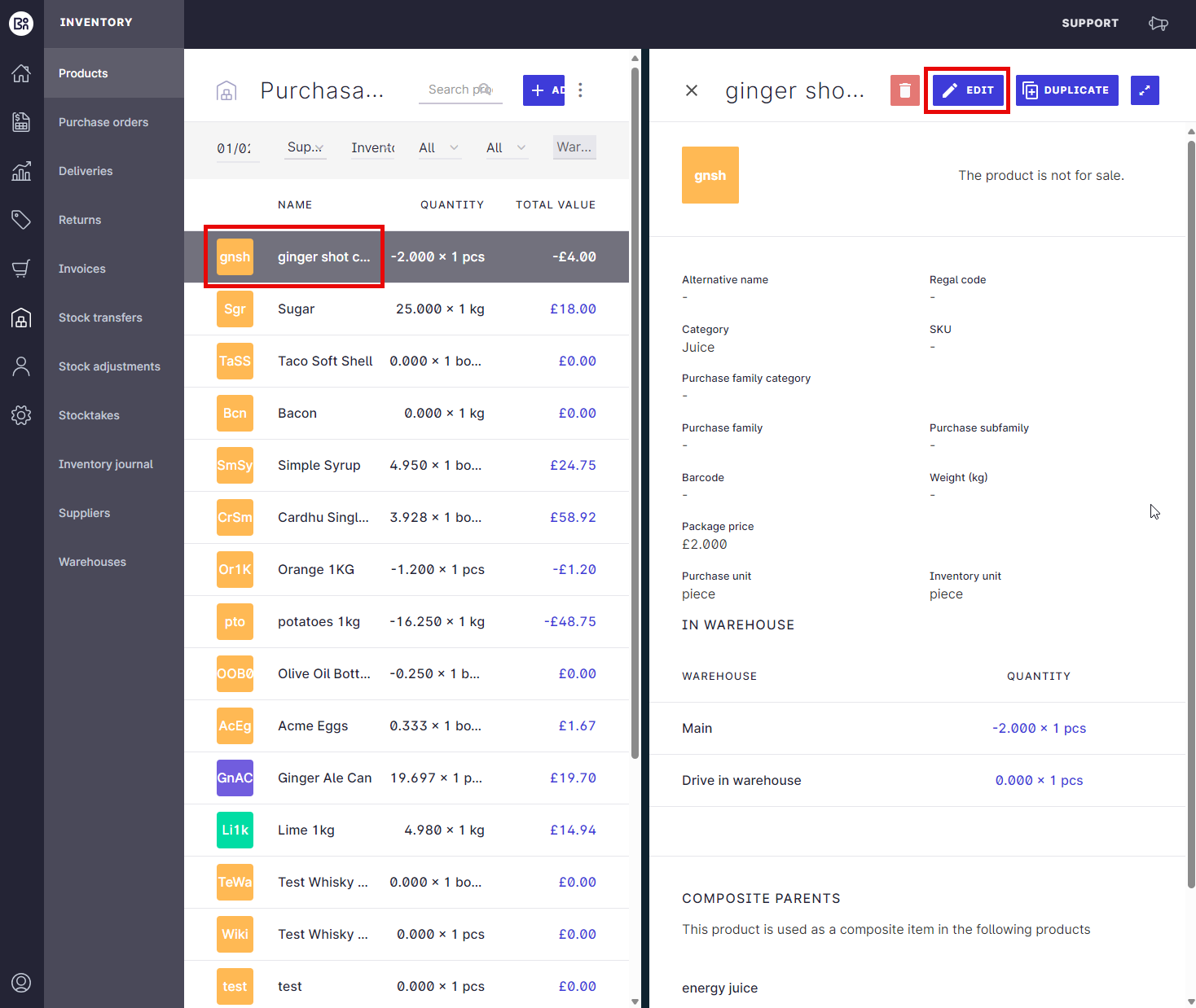 A screenshot of a computerDescription automatically generated