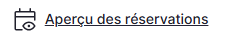Aperçu.png