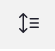 calendrier.png