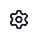 Mews Operations Configuration Icon
