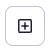 plus icon