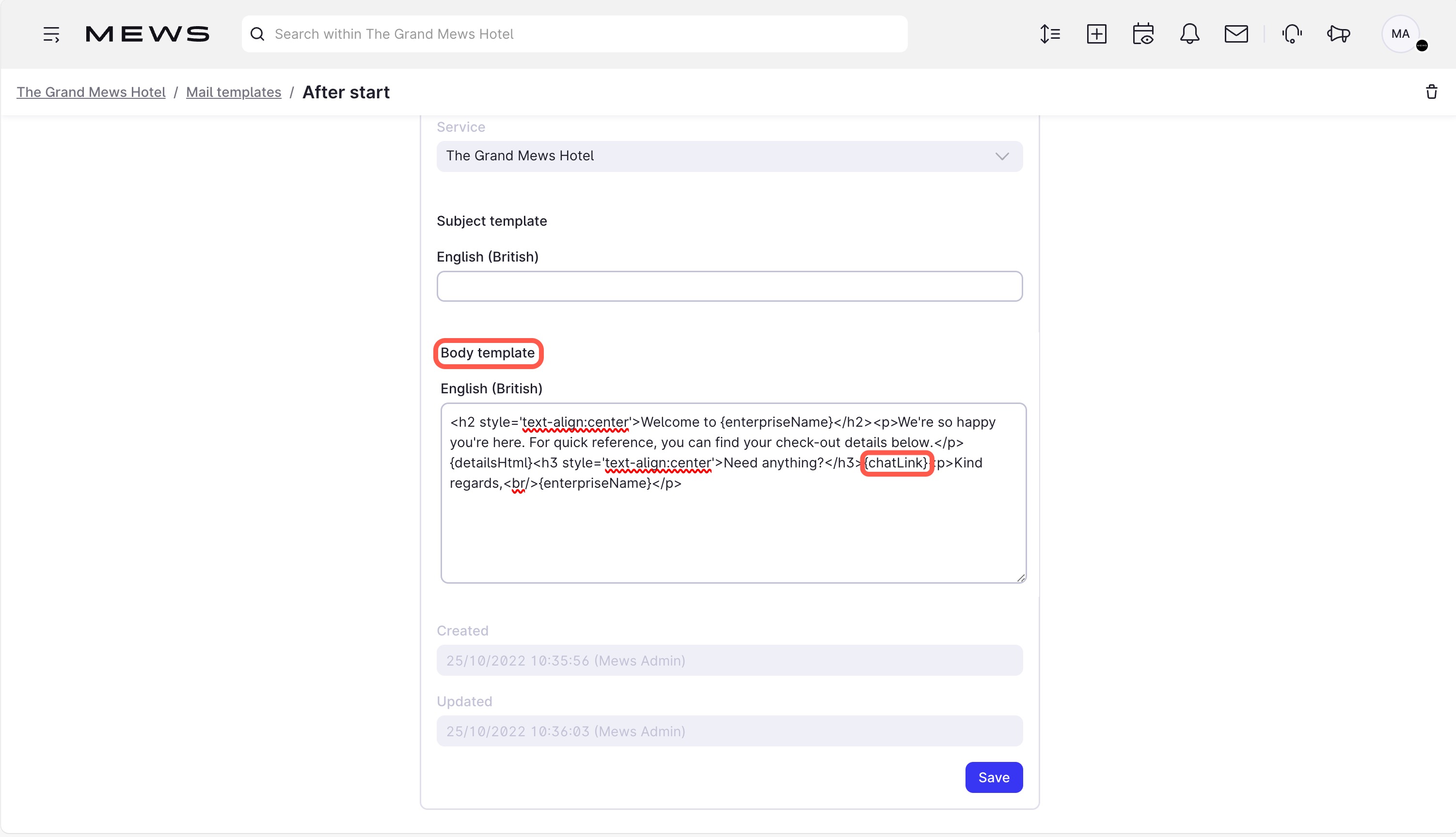 HowtodisableOnlineGuestServices2.jpg