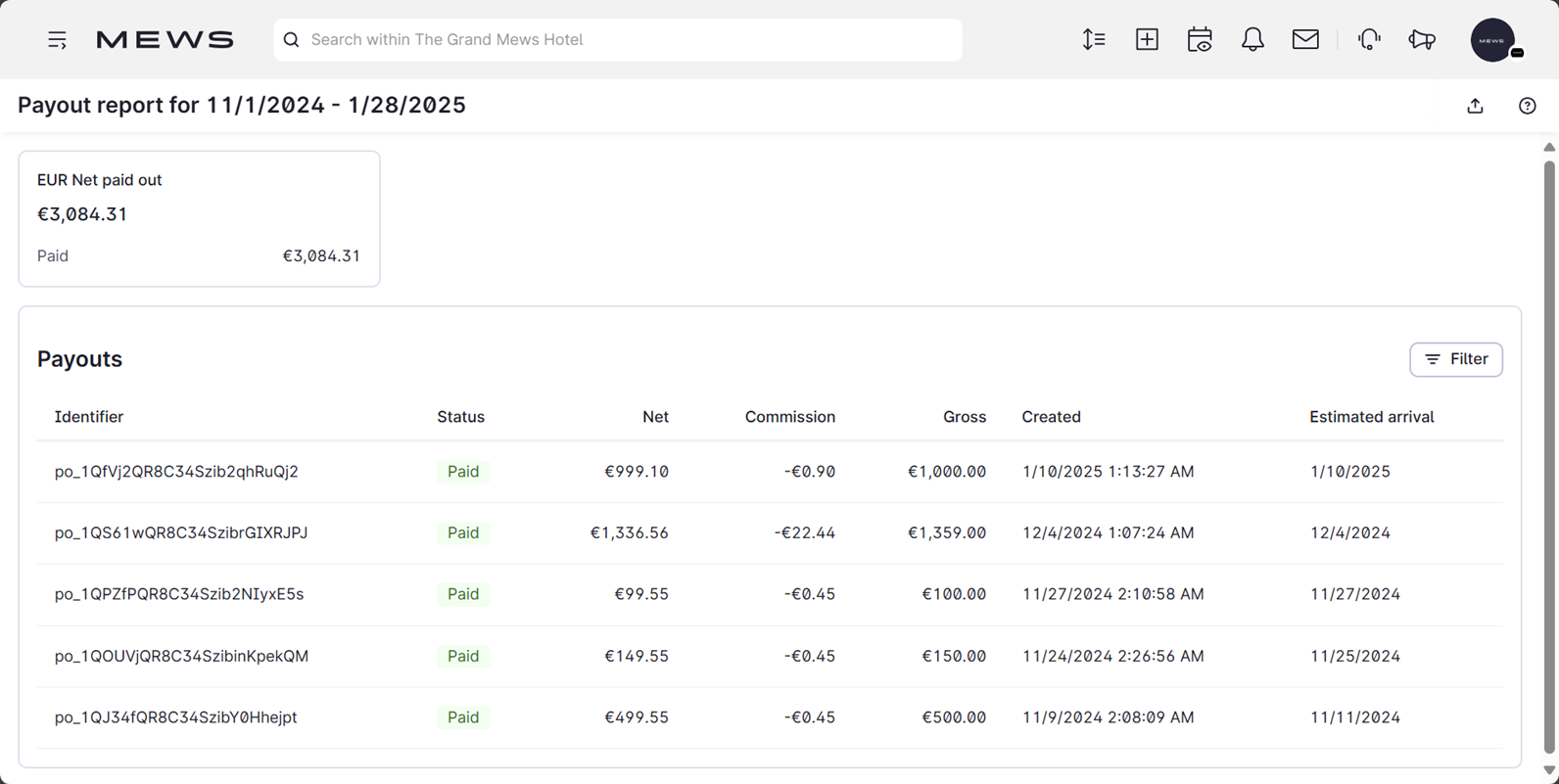payout report 1.png