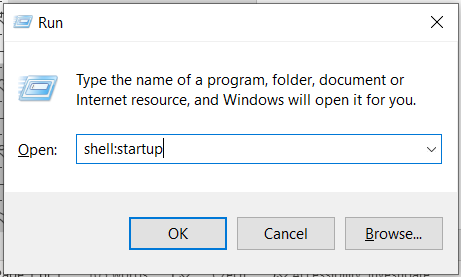Graphical user interface  Description automatically generated with medium confidence
