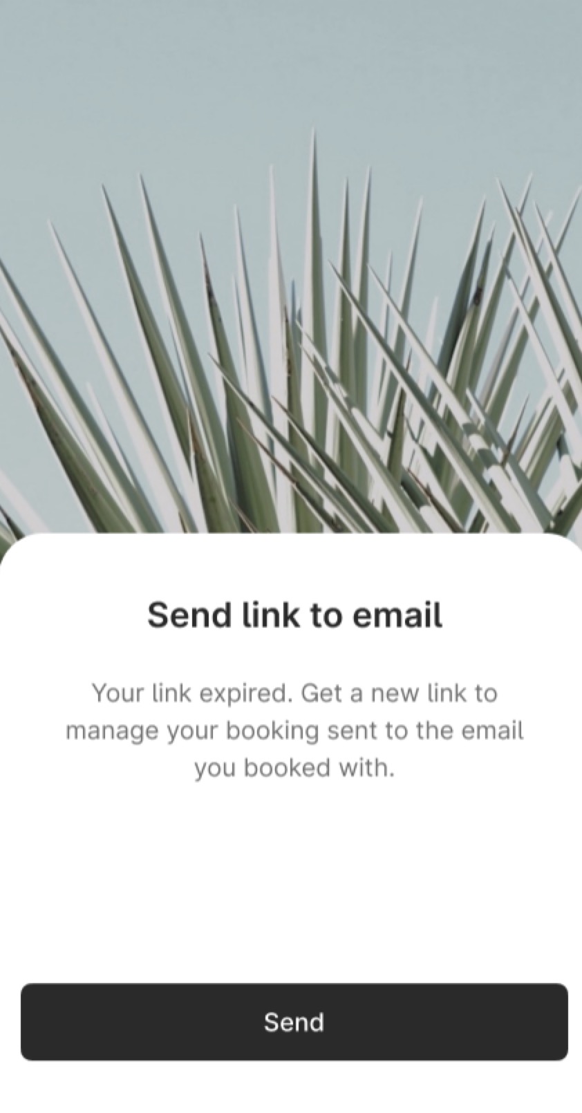 onlinecheckinemailflow4.jpg verstehen