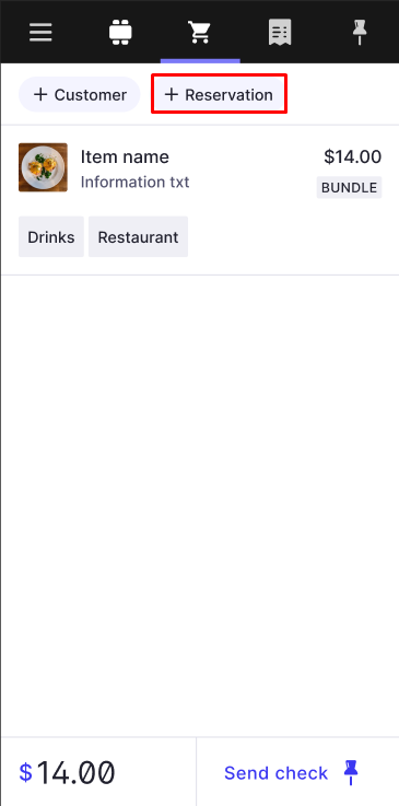 A screenshot of a phoneAI-generated content may be incorrect.