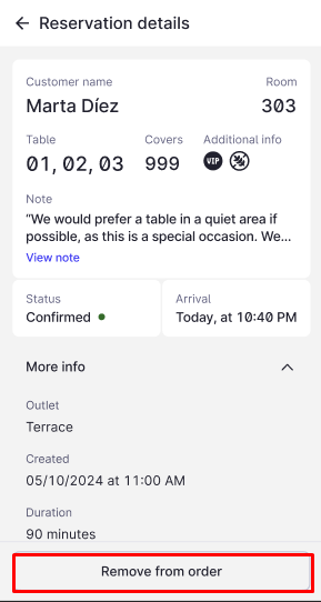 A screenshot of a phoneAI-generated content may be incorrect.