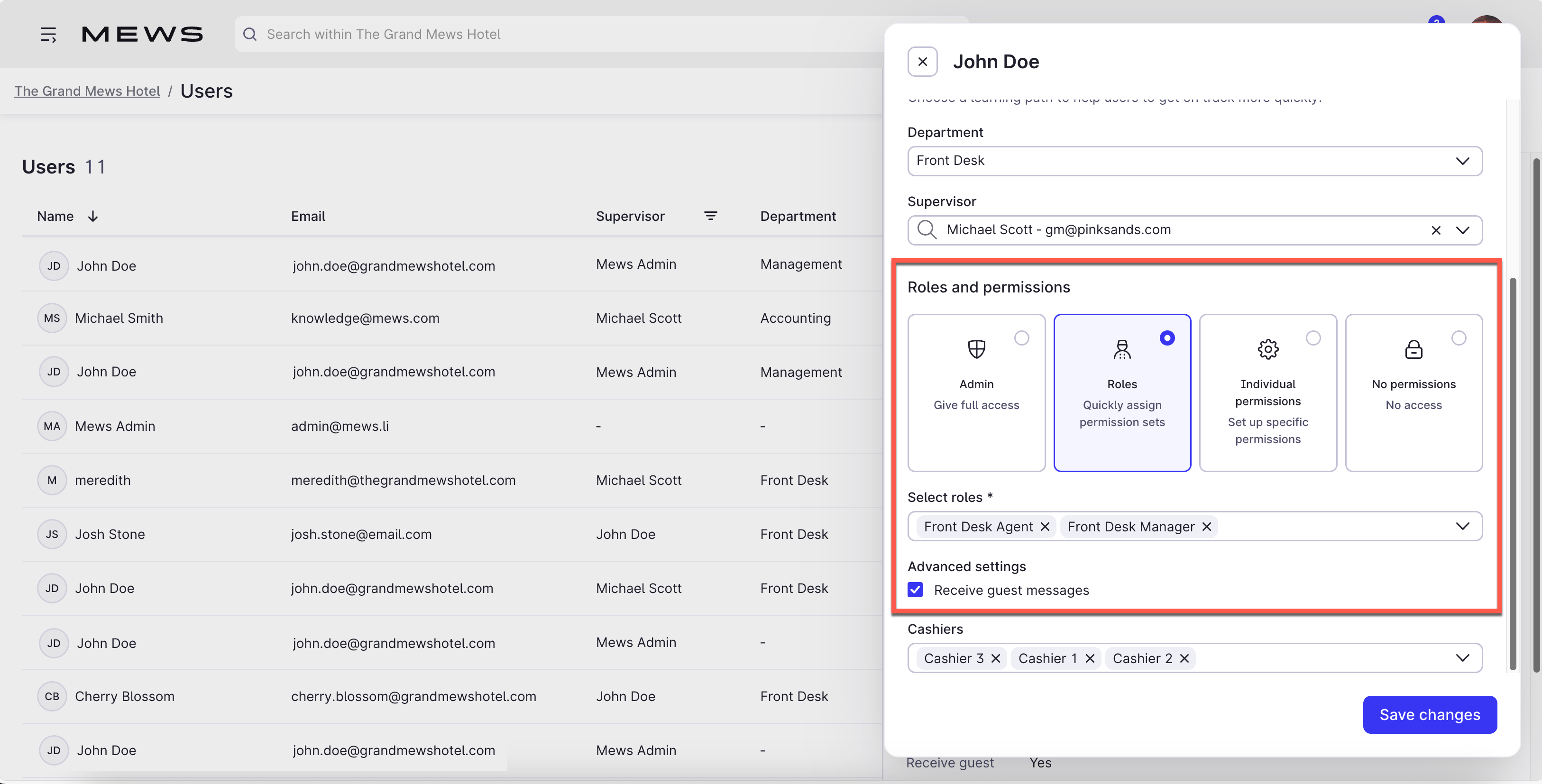 Edit roles permissions - user detail window - users - mews ops.png