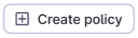 Create policy icon