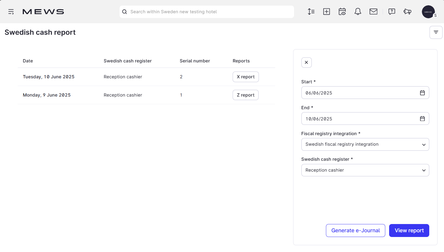 A screenshot of a computerAI-generated content may be incorrect.