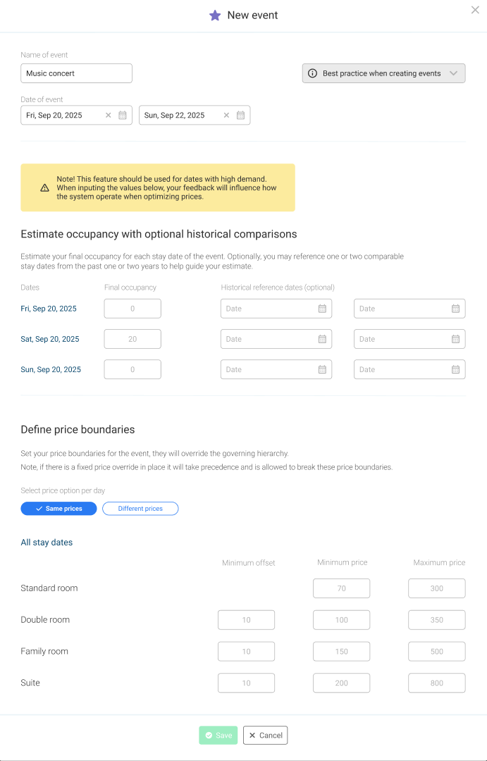 A screenshot of a computer screenAI-generated content may be incorrect.